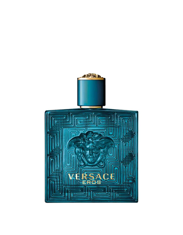 Eros Edt